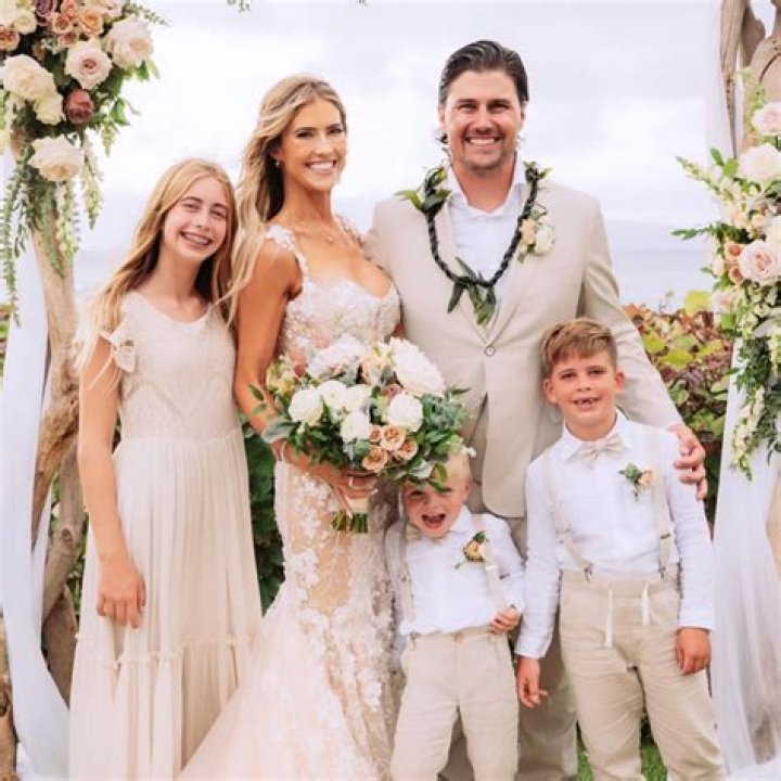 Is She Married To DDG?