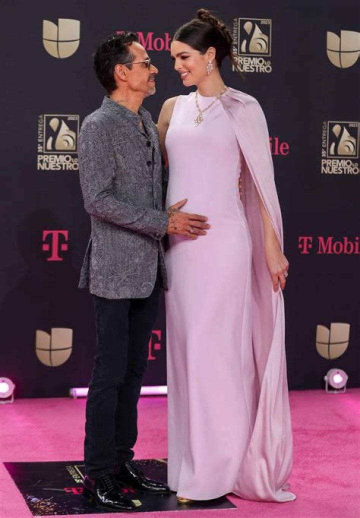 Is Sky Ferreira Pregnant? Baby And Health Update