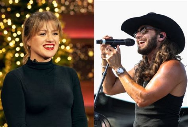 Is Warren Zeiders Married? Find Out Now!