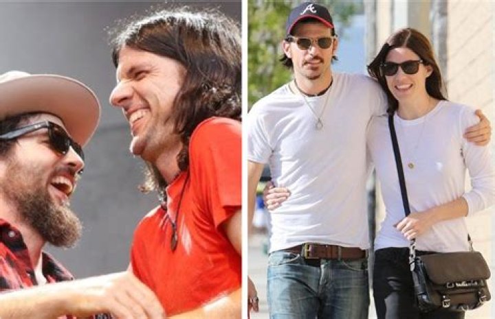 Isaac Avett: Folk Music Maestro And Lyrical Genius