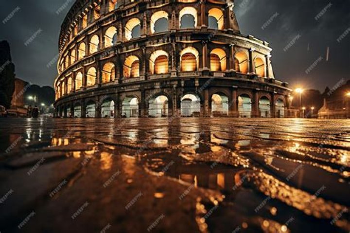 Isabel Behrami: A Photographic Journey