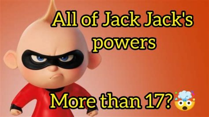 Jack & Jack Net Worth - How Much Does Jack & Jack Make?