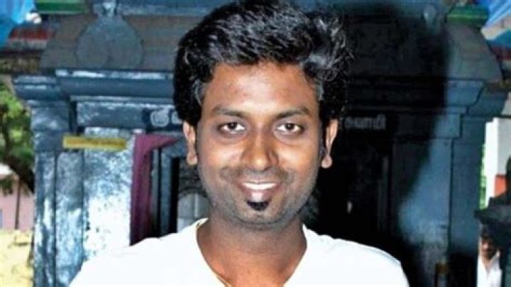 Jagan Ayan – Biography, Facts & Life Story