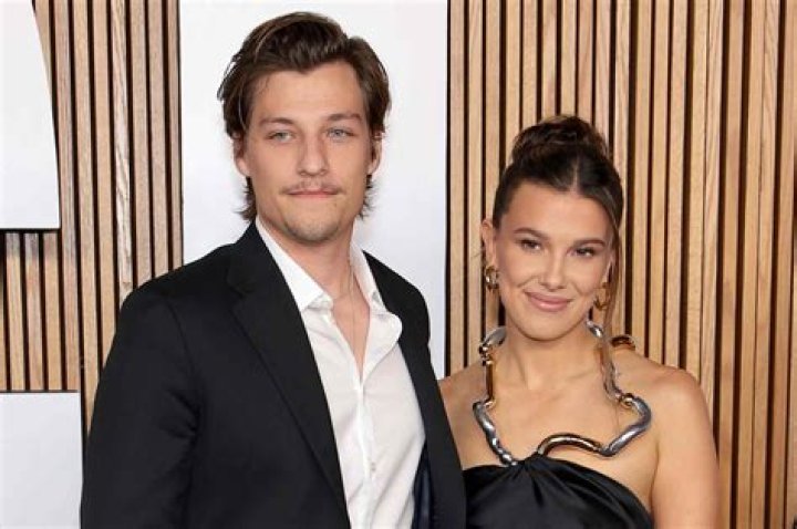 Jake Bongiovi's Famous Dad: Uncovering The Father-Son Bond