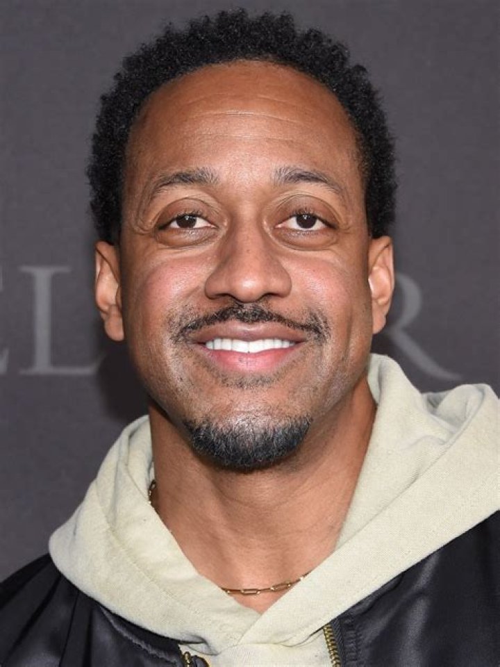 Jaleel White, Actor, Comedian, And Entrepreneur