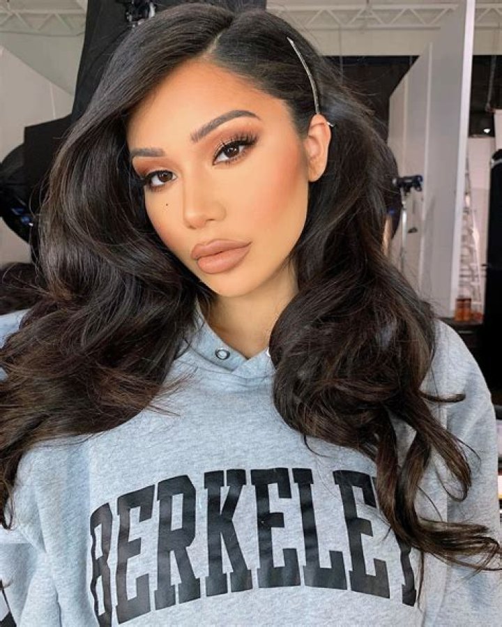 Janet Guzman – Biography, Facts & Life Story