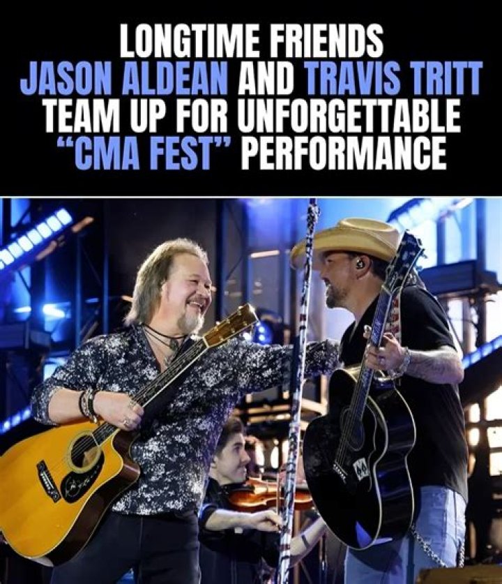 Jason Remar: An Unforgettable Performance