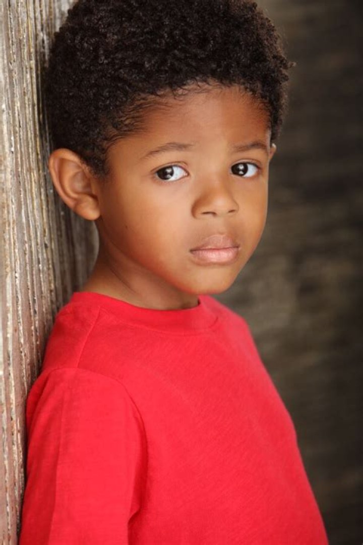 Jaxon Thomas Williams – Biography, Facts & Life Story