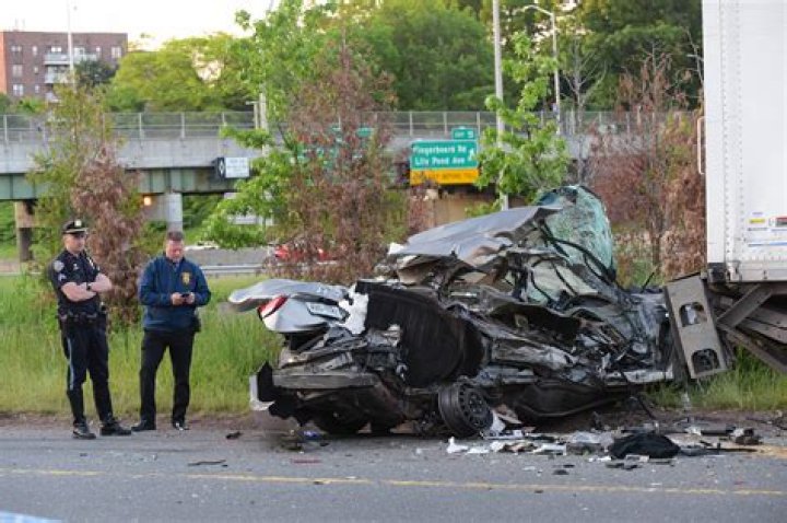 Jayson Tappan Obituary & Death Cause Linked To Accident In 2023