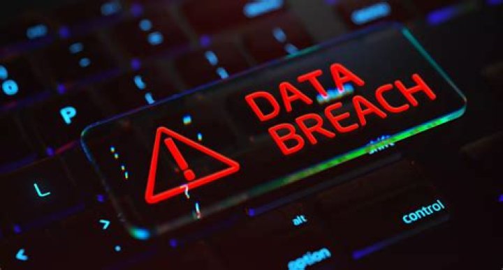 Jellybeansbrains Leaks: The Complete Review Of The Latest Data Breach