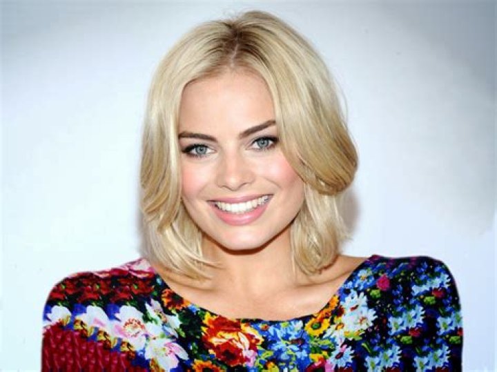 Jemma Dallender – Biography, Facts & Life Story