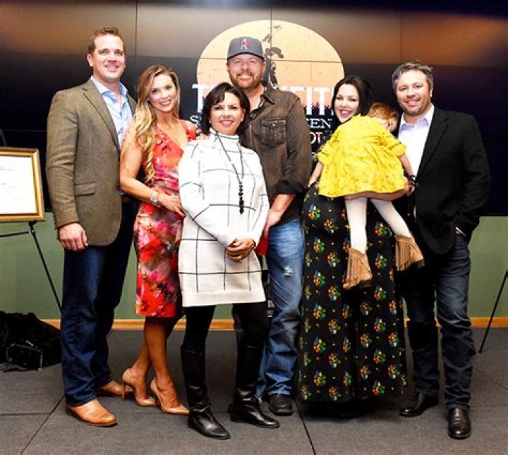 Jenni Rivera's Brothers And Their Musical Journey