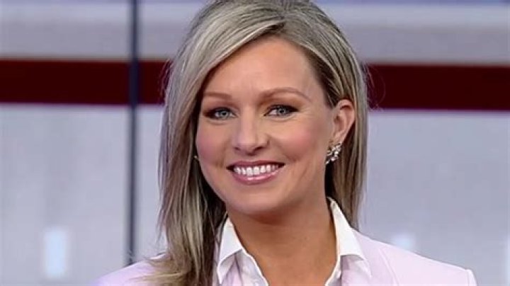 Jennifer Lahmers Fox News, Bio, Wiki, Age, Husband, Extra, Pregnant, and Net Worth