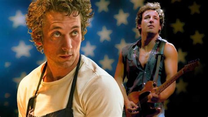 Jeremy Allen White's Roots: Exploring His Family Lineage