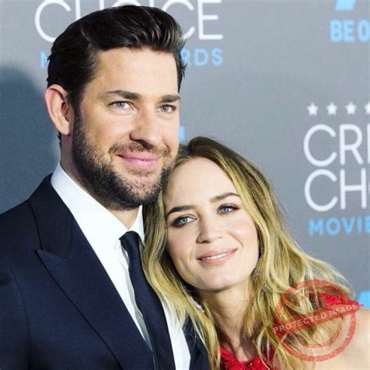 Jessica Buttafuoco Actress, Bio, Wiki, Age, Height, Husband, Podcast, and Net Worth