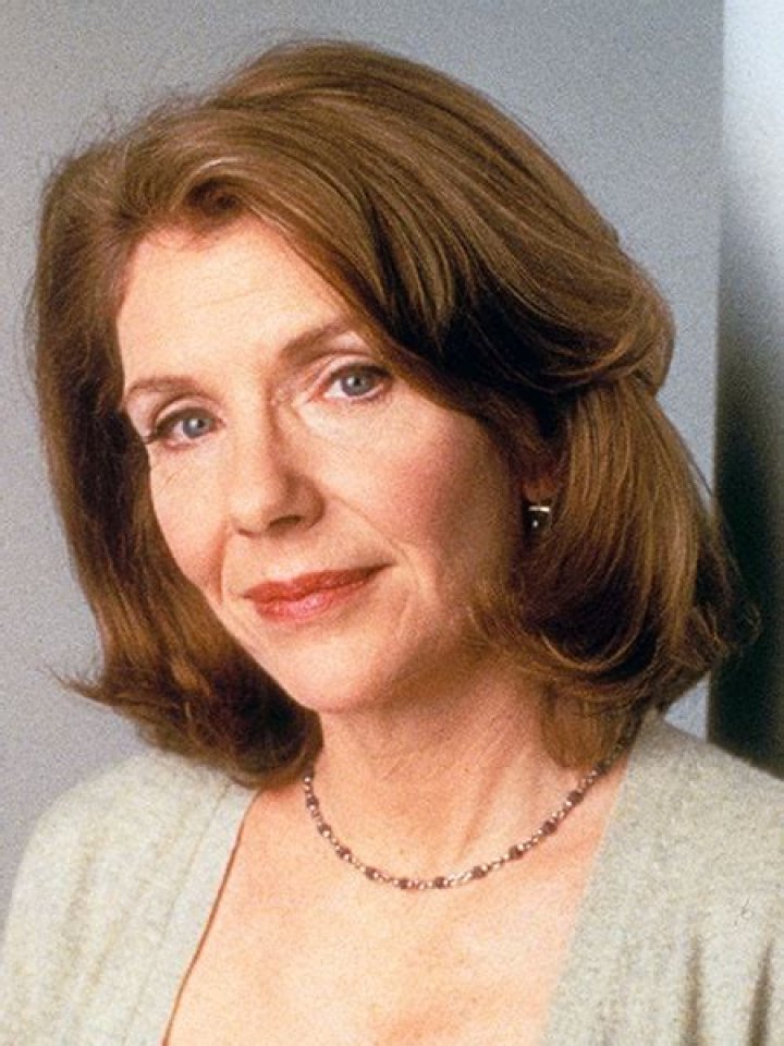 Jill Clayburgh – Biography, Facts & Life Story