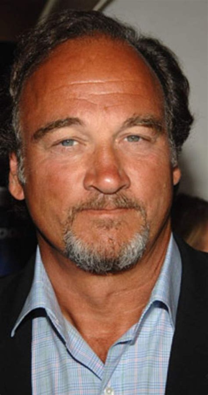 Jim Belushi – Biography, Facts & Life Story