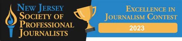 Jonny Harris Awards: Honoring Excellence In Journalism