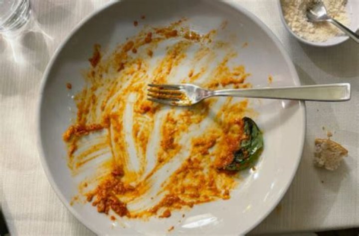 Jordan Knight's Restaurant: Flavorful Destination For Food Lovers