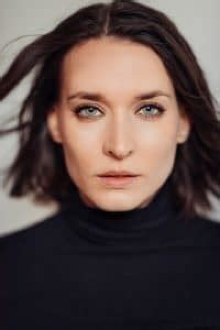Josefin Asplund – Biography, Facts & Life Story