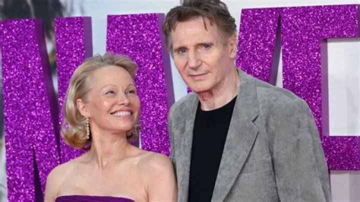 Josh Kisazka's Relationship History: A Detailed Look