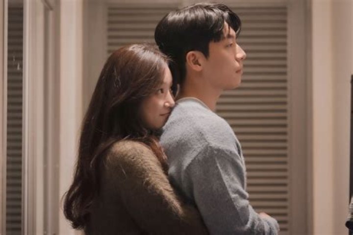 Jung Ryeo Won's Relationships: A Deeper Look Into Her Love Life