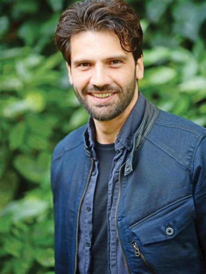 Kaan Urgancioglu – Biography, Facts & Life Story