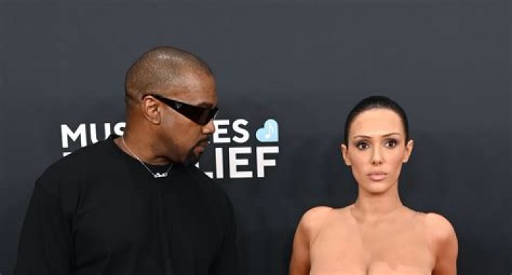 Kanye West's Questions | Popnable