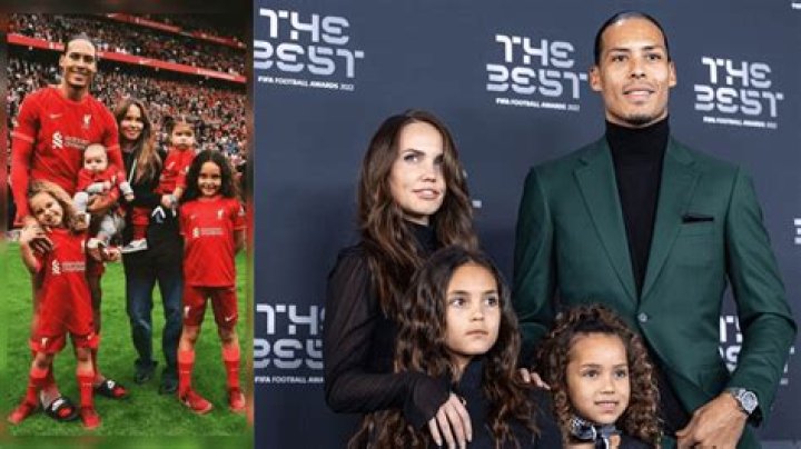 Karim Benzema's Parents' Role In His Footballing Legacy