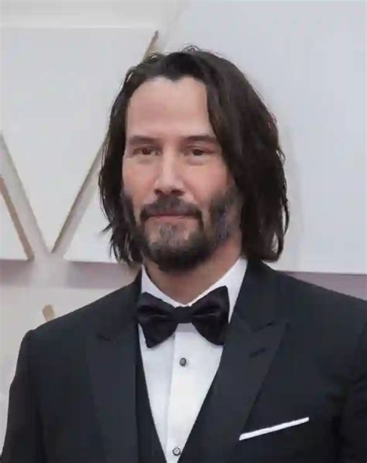 Keanu Reeves And Autism: Unveiling The Enigma