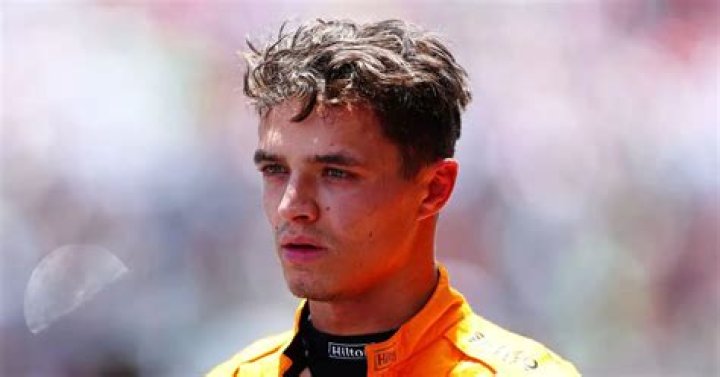 Kevin Spacey's Staggering Net Worth: Revealed!