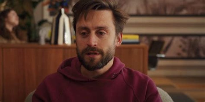 Kieran Culkin: A Timeline Of Roles From Childhood Star To Emmy-Winning Actor