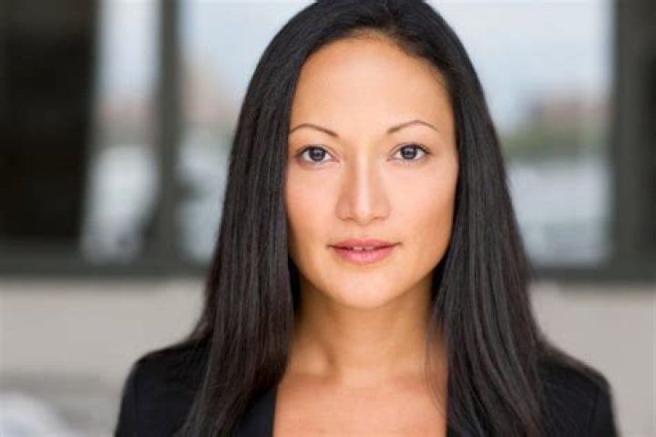 Kim Rios Lin – Biography, Facts & Life Story