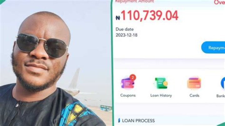 Kind Man Splashes N1m as He Helps Nigerians Owing Loan Apps to Clear Their Debts, Many Rejoice