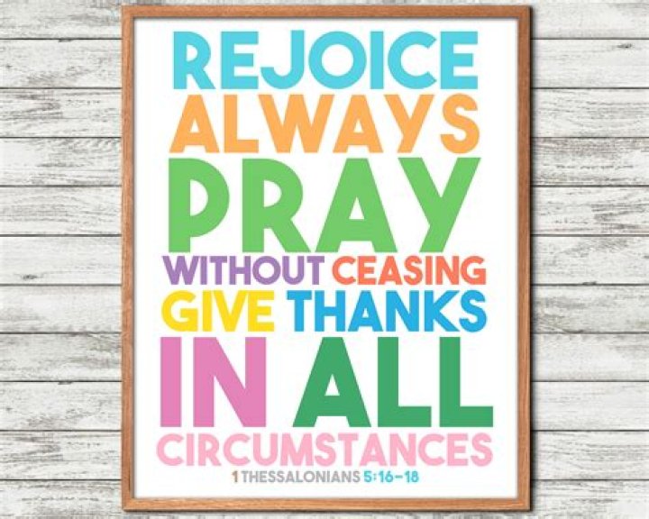 King Von's Tragic Death: Exploring The Circumstances And Aftermath