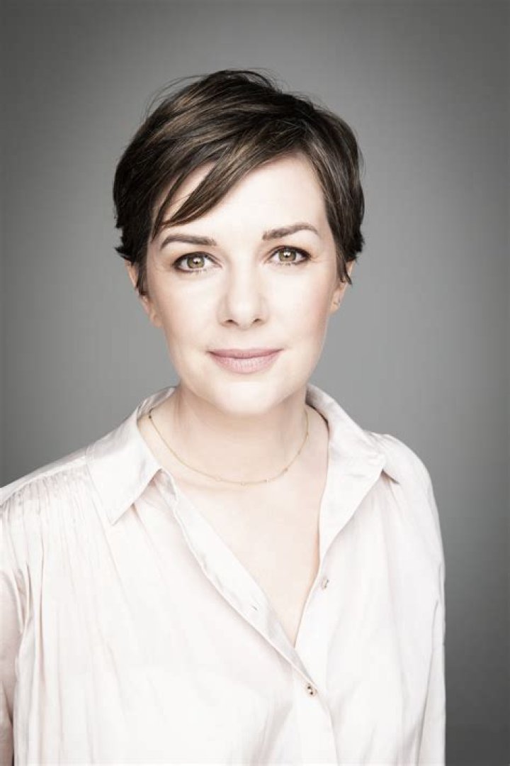 Kristen Schaal's Age: A Peek Into The Life Of The Acclaimed Actress