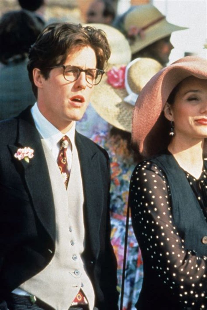 Kristin Scott Thomas's Partner In 2024: What We Know