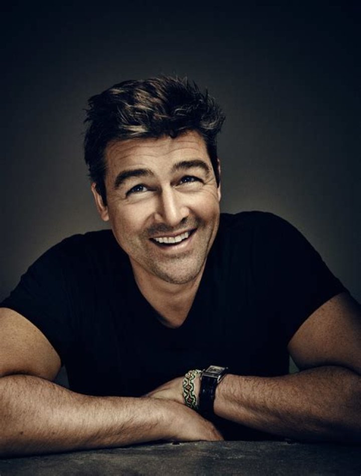 Kyle Chandler – Biography, Facts & Life Story