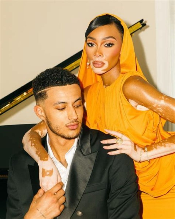 Kyle Kuzma's Girlfriend: His Current And Past Relationships