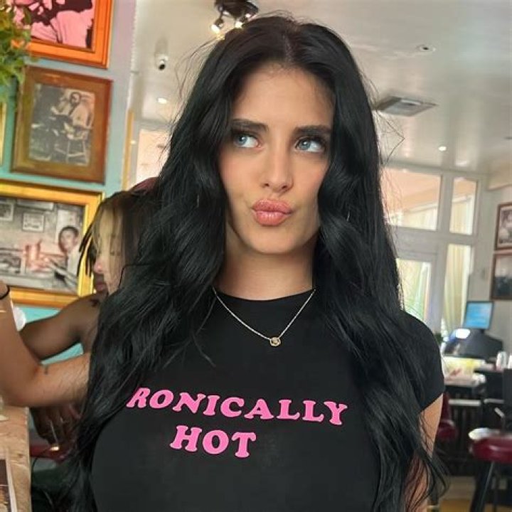 Latest Leaks: Explore Camilla Araujo's Exclusive Content