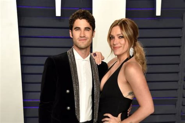 Latest News: Is Justin Thomas' Wife Expecting?