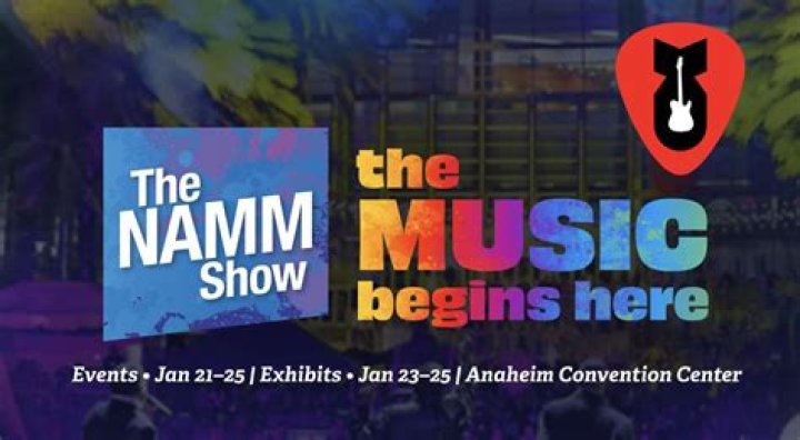 Latest News, Rumors, And Predictions