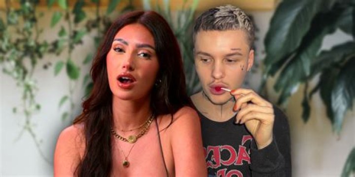 Laura Harrier's Boyfriend: Who Is She Dating?