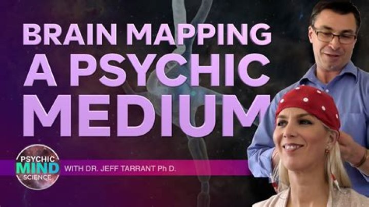 Laura Lynne Covington: Trusted Psychic Guide