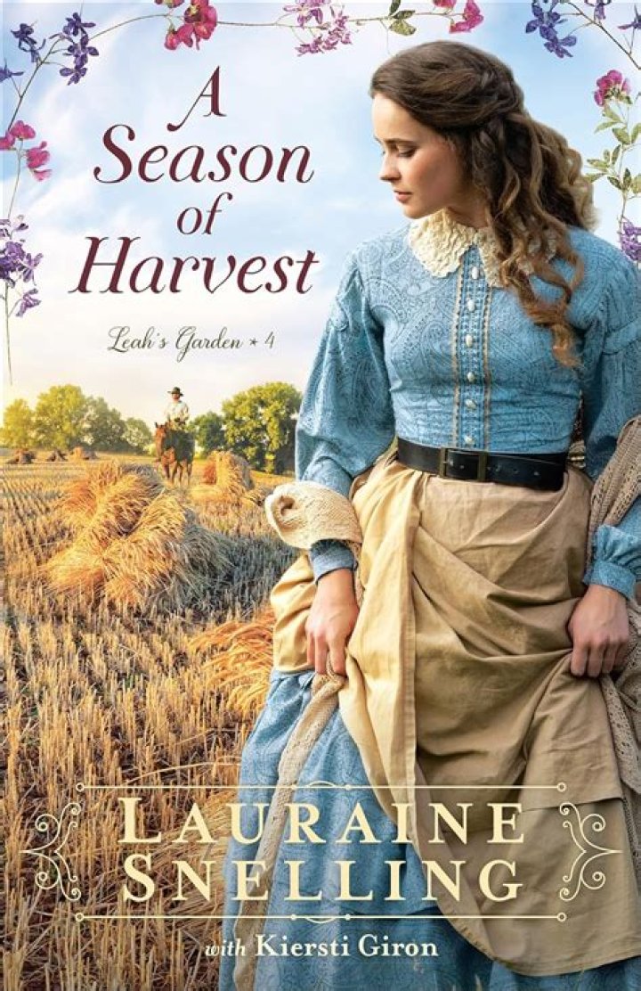 Lauraine Snelling Author, Bio, Wiki, Age, Husband, Books, And Net Worth