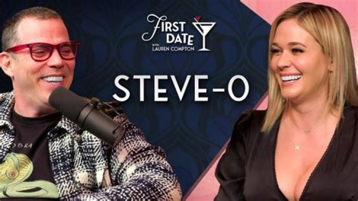 Lauren Compton Boyfriend 2023: Who Is The OnlyFans Star Dating Now?