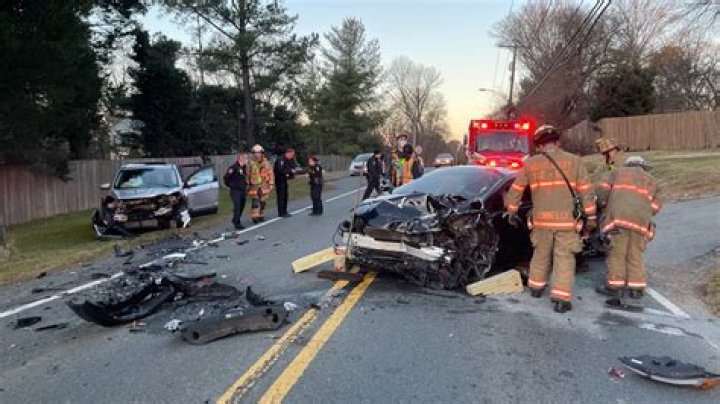 Lauren Worley Accident And Crash Details, What Happened To Her?