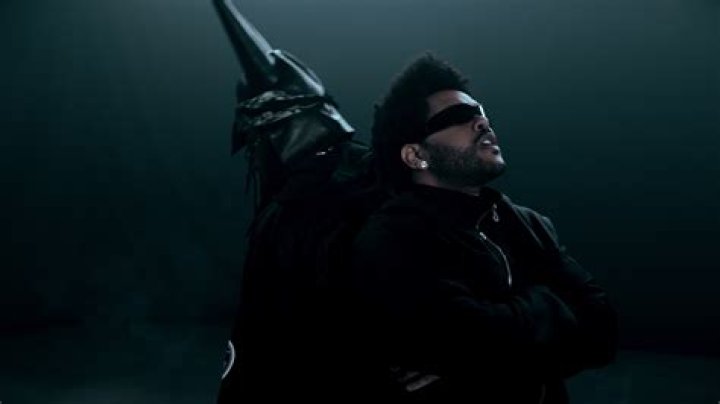 Learn Cher's Age: The Timeless Icon