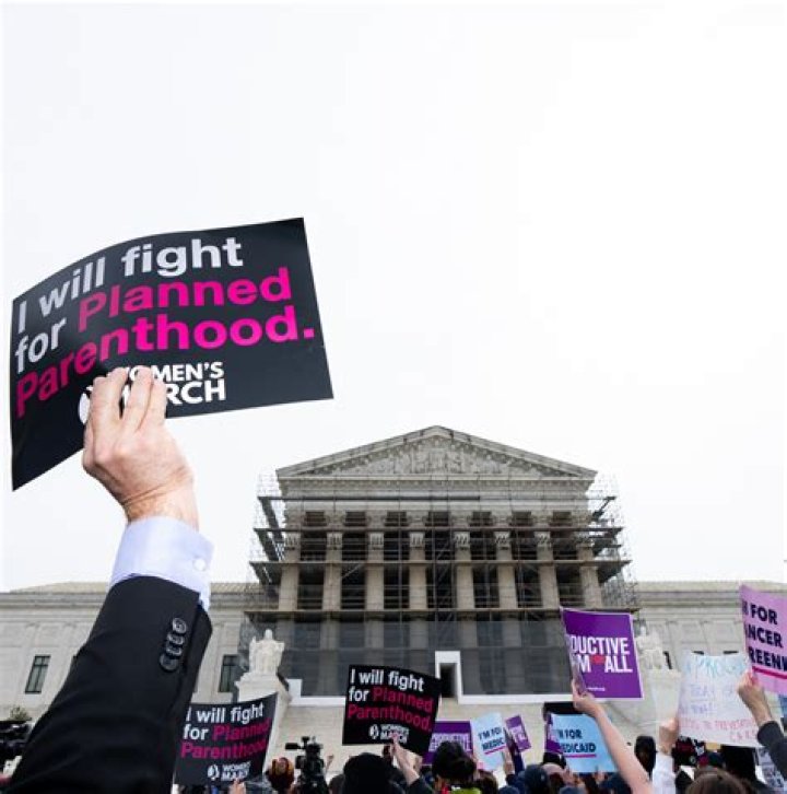 Learn More About Ian Millhiser On Twitter