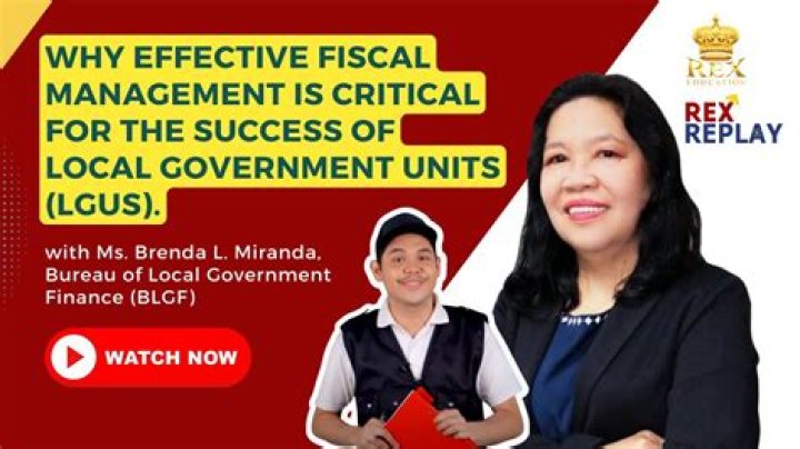 Lee Majors' Matrimonial History: A Comprehensive Guide